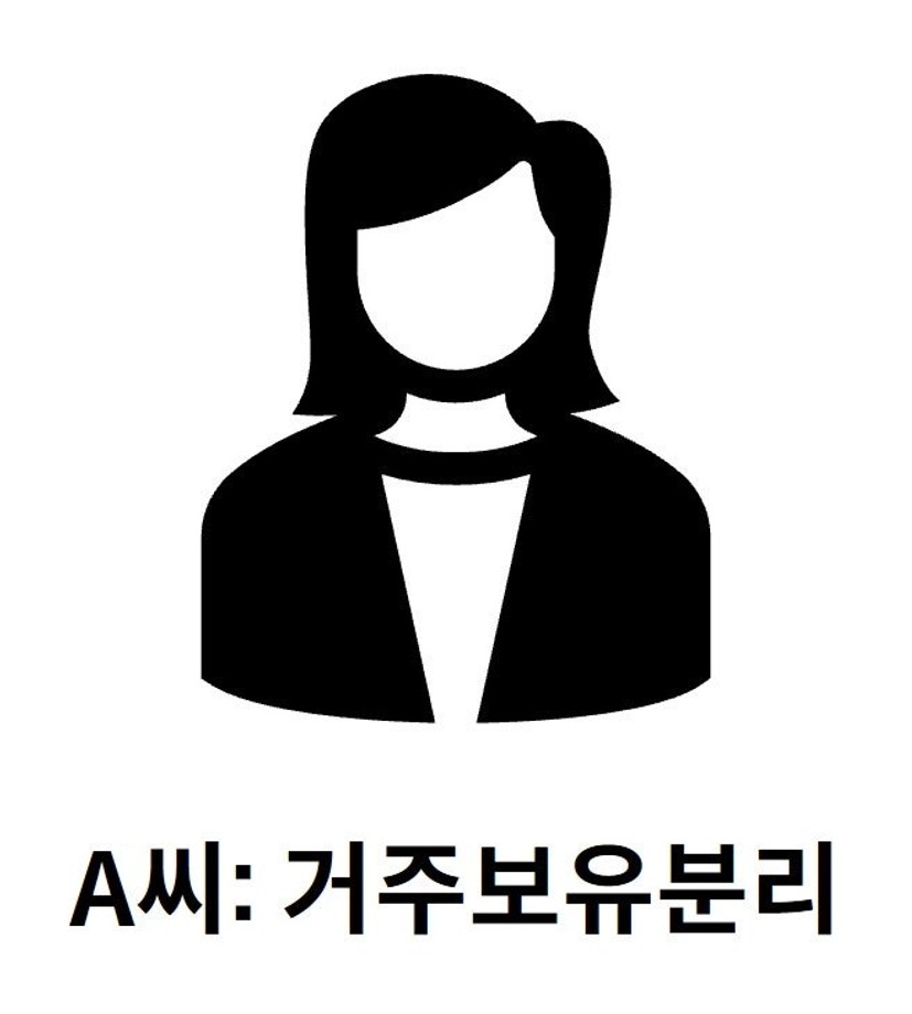 그림1.jpg