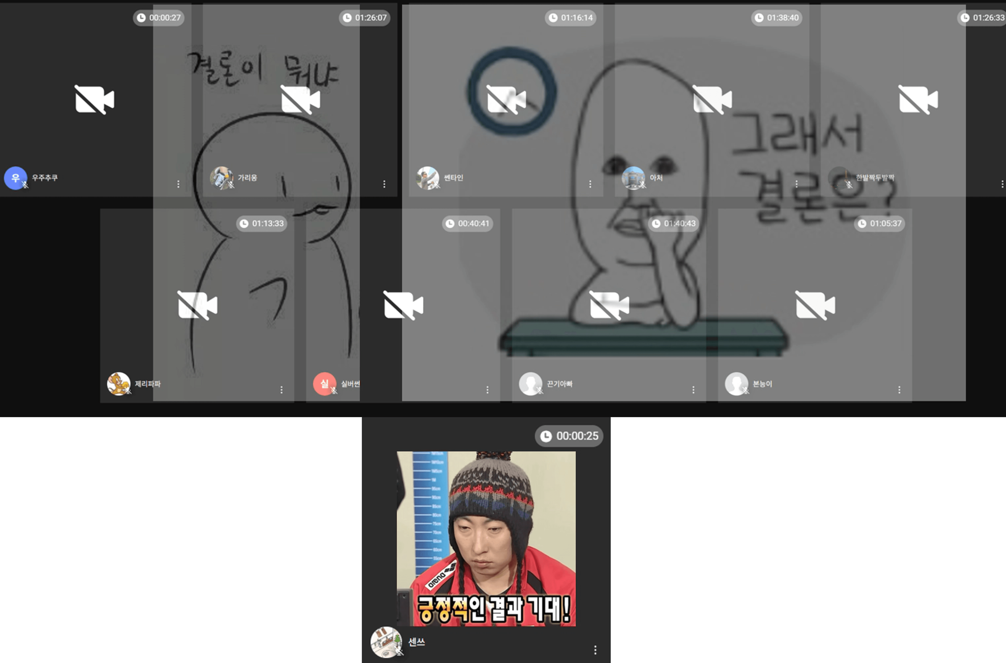 content thumbnail