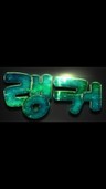 user-avatar