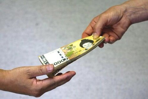 보이스피싱 전달책 항소심 결과 바뀐 사례들 늘어나...대응책은? < 변호사 < 변호사 < 기사본문 - 로리더