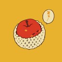 user-avatar
