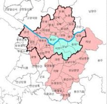 10.15 부동산대책 나왔다! 총 3개 대책 총정리 | 부동산 뉴스