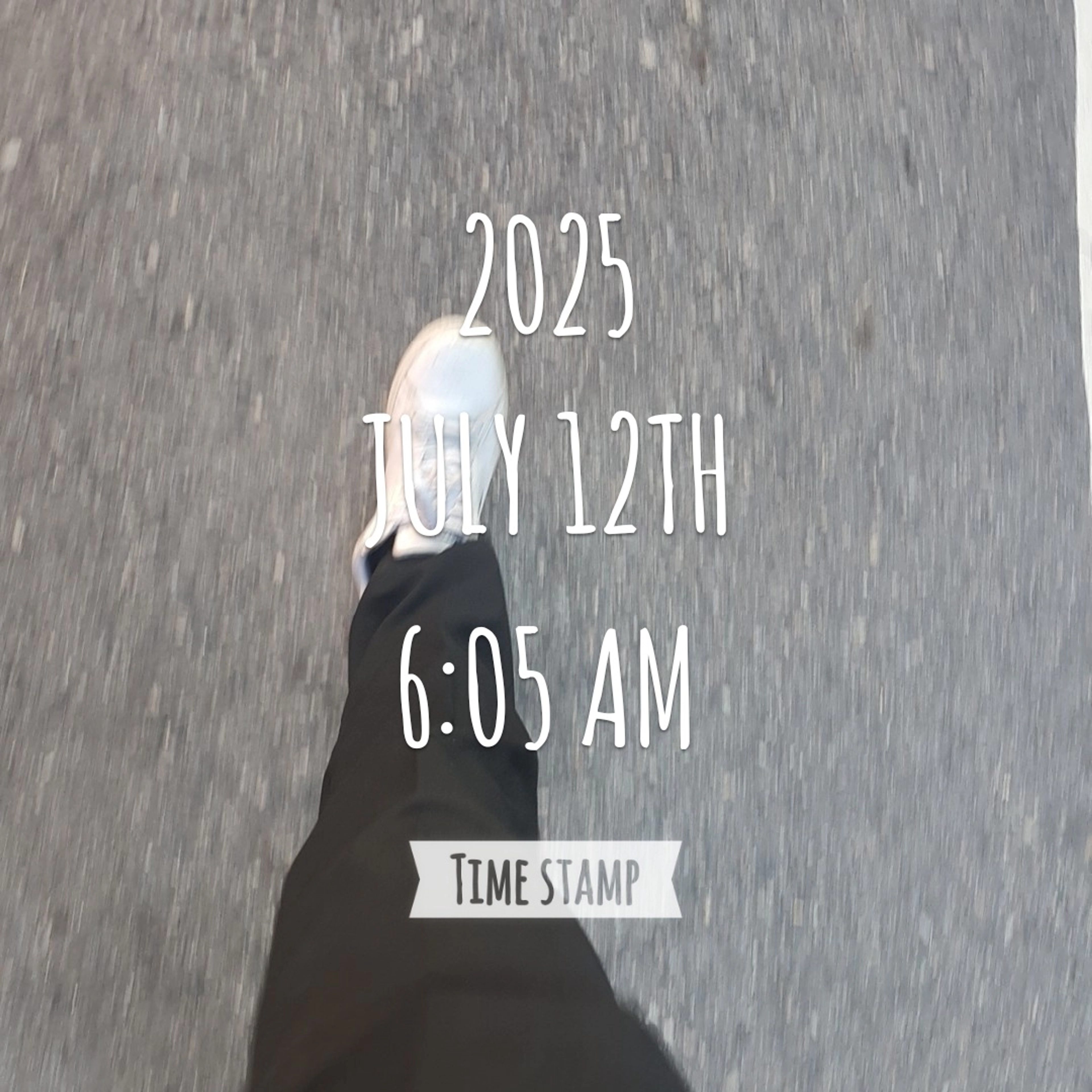 content thumbnail