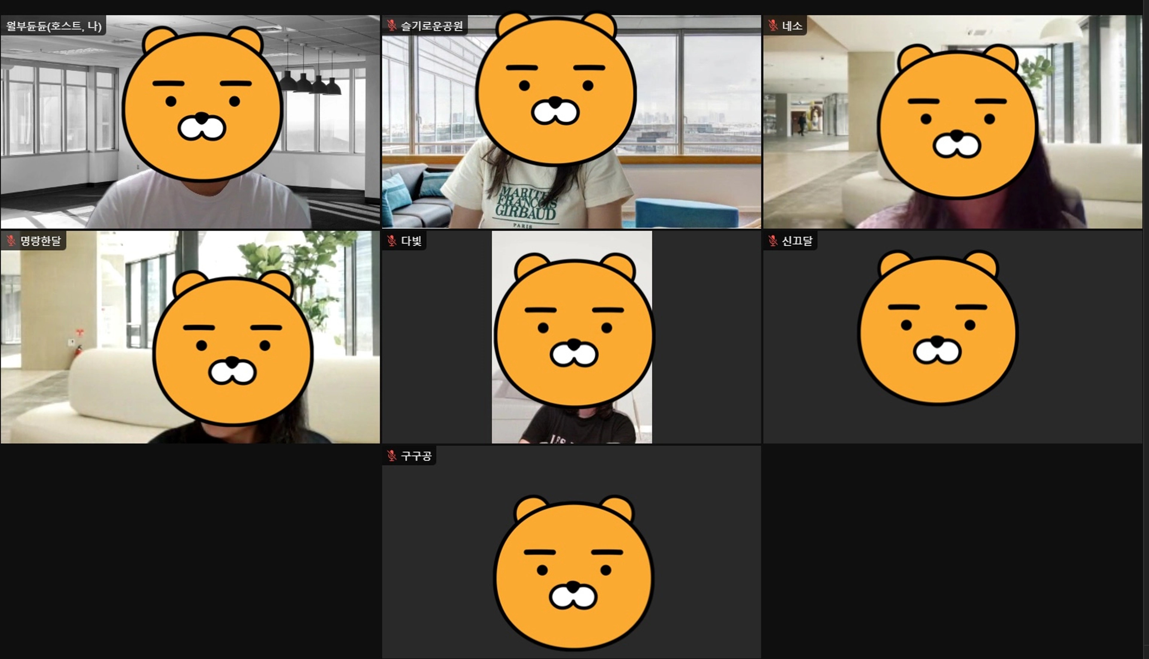 content thumbnail