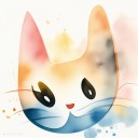 user-avatar