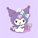 user-avatar