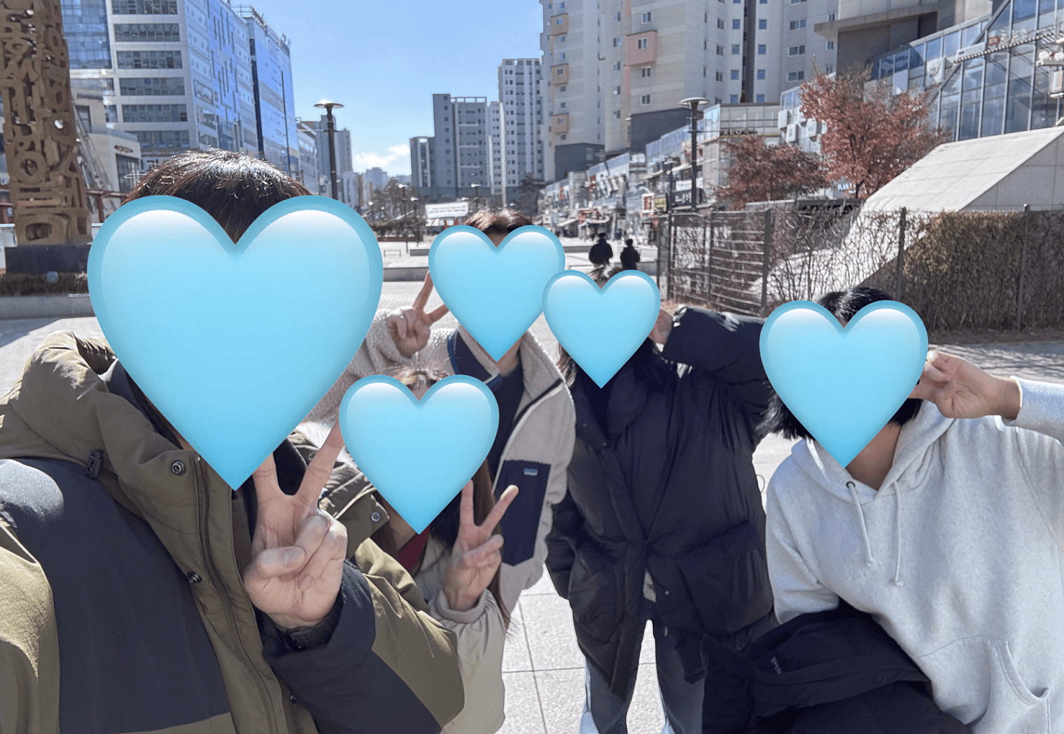 스크린샷_2025-01-26_오전_10.29.44.png