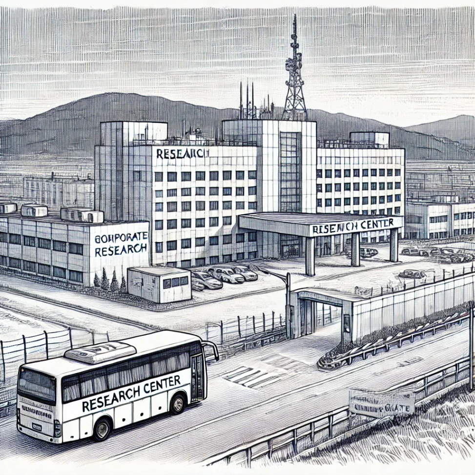 브런치 글 이미지 1