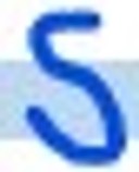 user-avatar