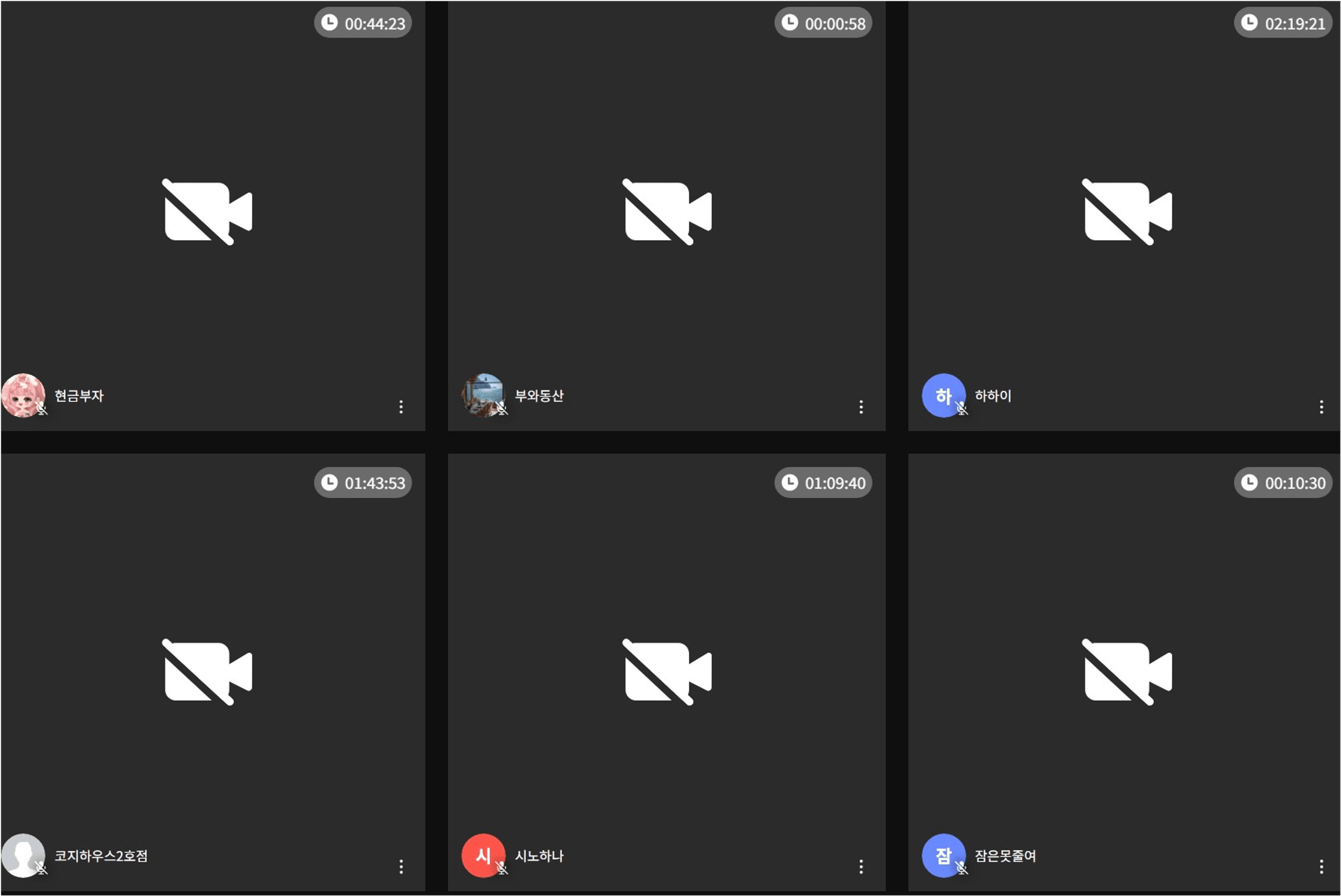 content thumbnail