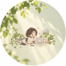 user-avatar