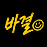 user-avatar