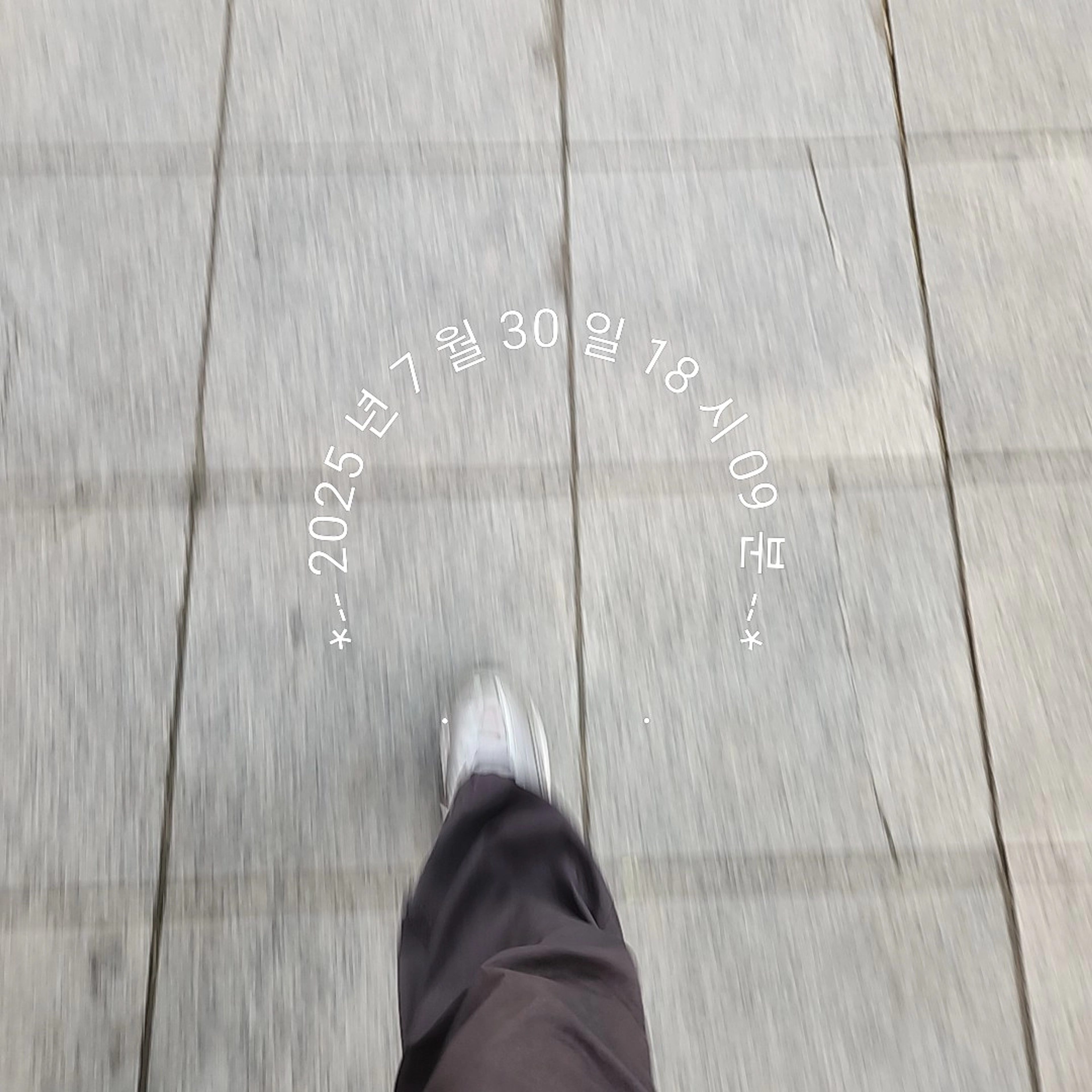 content thumbnail