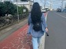 user-avatar