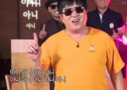 웃긴: 28 짤 아이디어 찾기 | 웃긴 밈, 유머 등