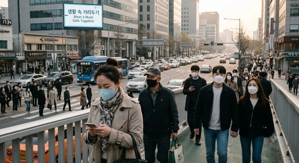 20대 사회초년생 1억 모으기