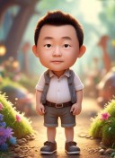 user-avatar