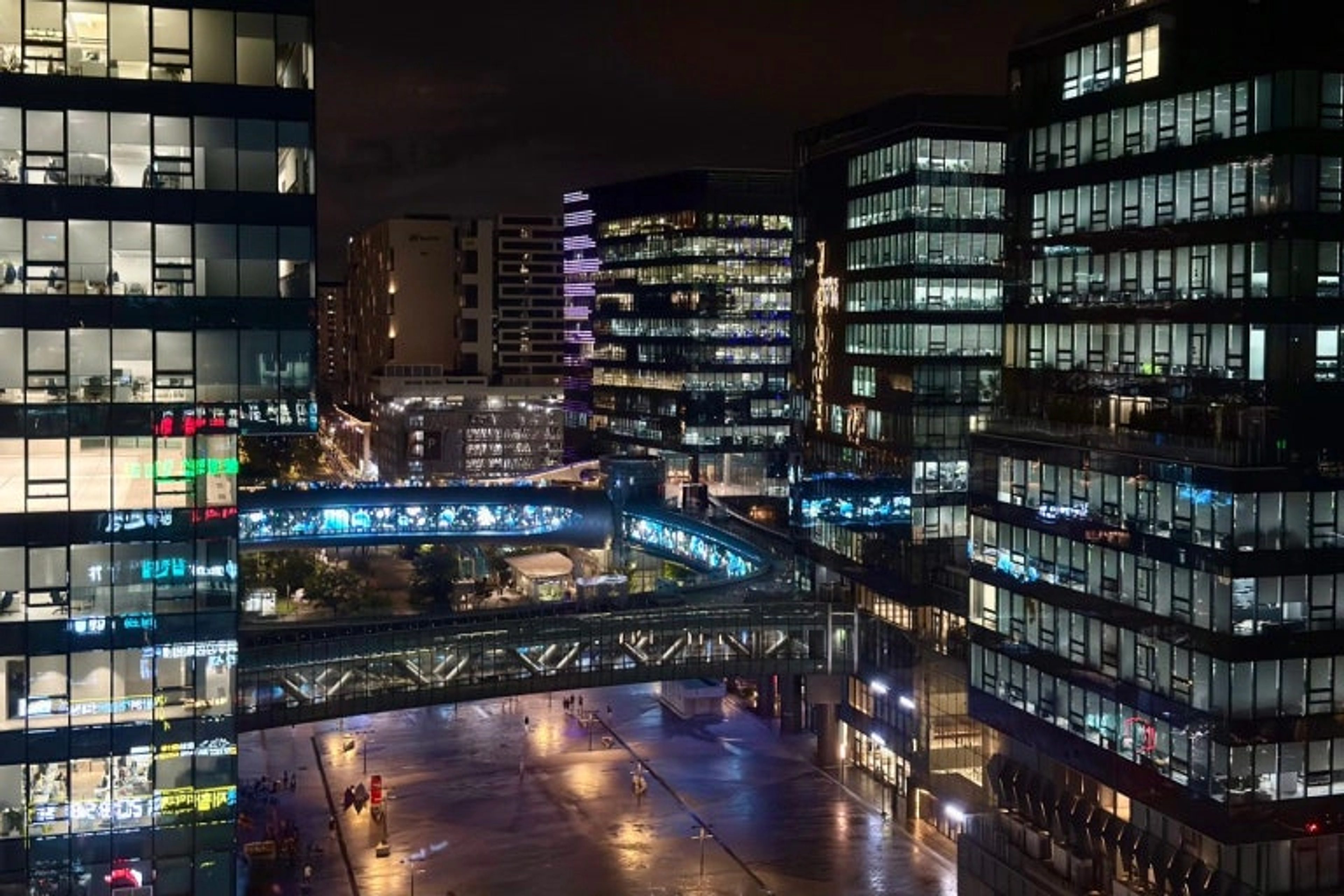 thumb-분당판교 좋은 건 아는데, 200개 단지 중 뭘 사야 할지 모르겠다면... 이걸 놓쳤던 겁니다