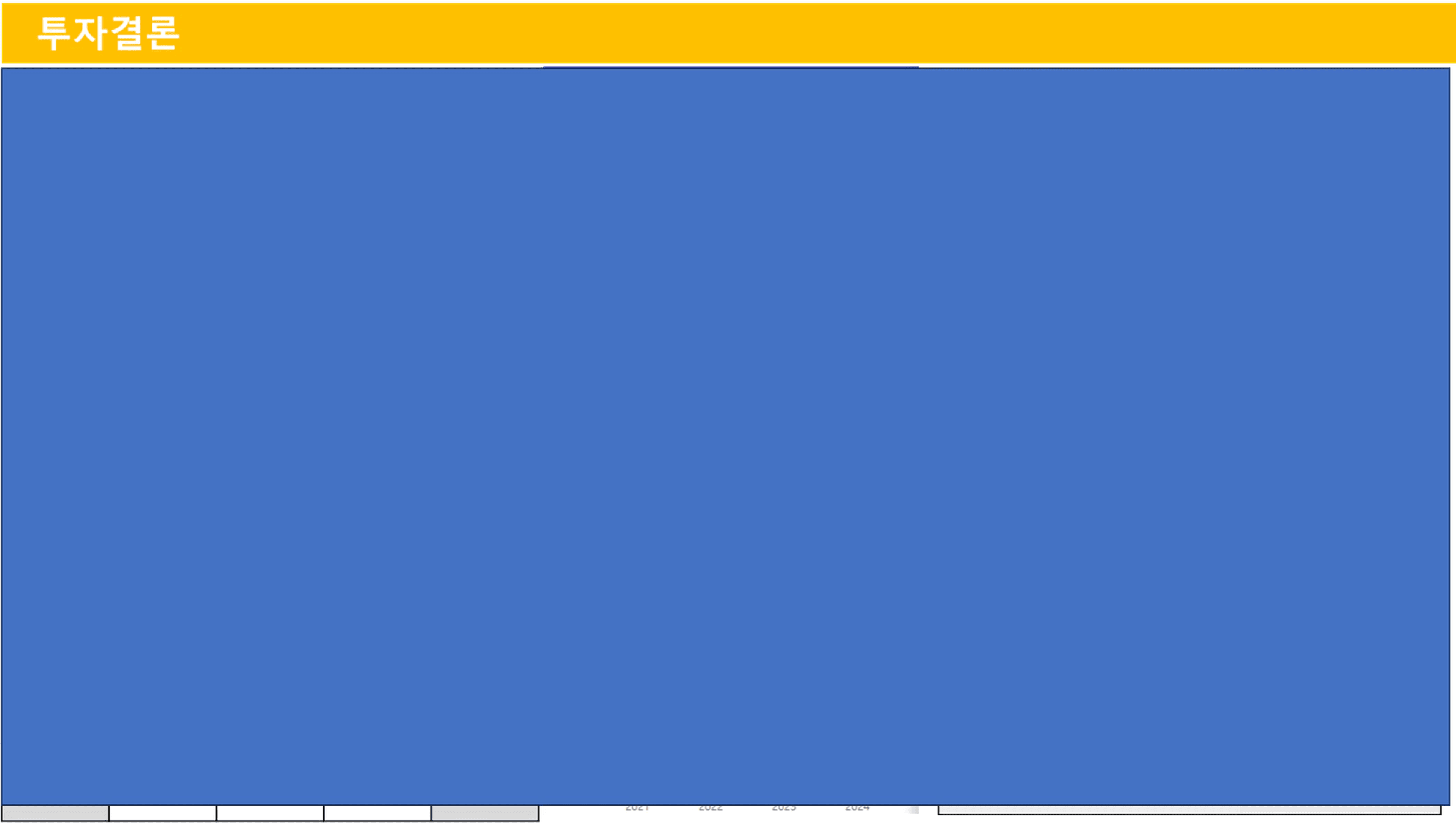 content thumbnail
