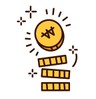 user-avatar