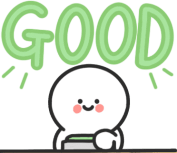 ogq_5dd2d751aea24-13