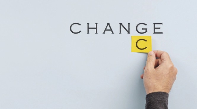 2020년 다단계판매, 위기를 기회로! < 포커스 < 다단계판매 < 직접판매 < 기사본문 - NEXT ECONOMY