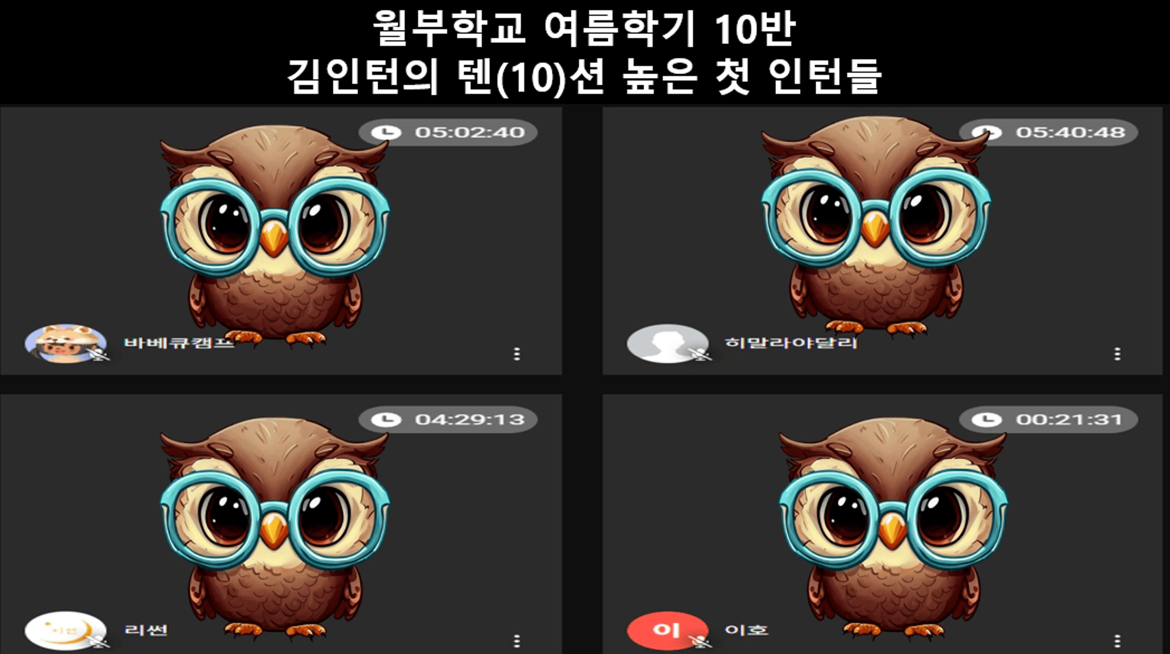 content thumbnail