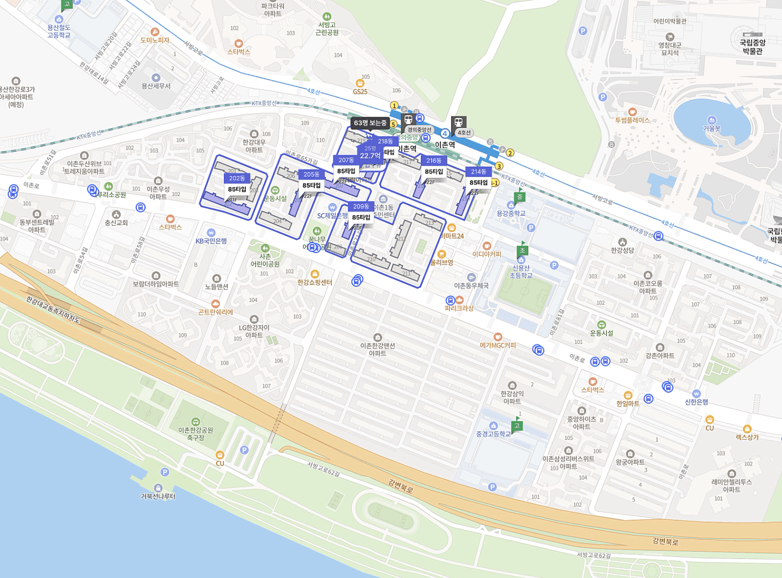 스크린샷_2025-09-16_오전_10.30.44.png