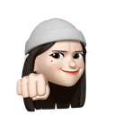 user-avatar
