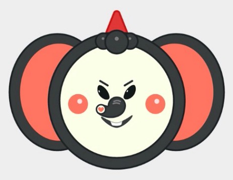 금쪽이 | 이너부스