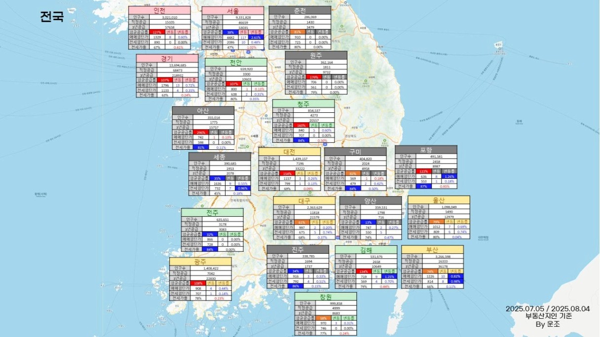 슬라이드1.JPG