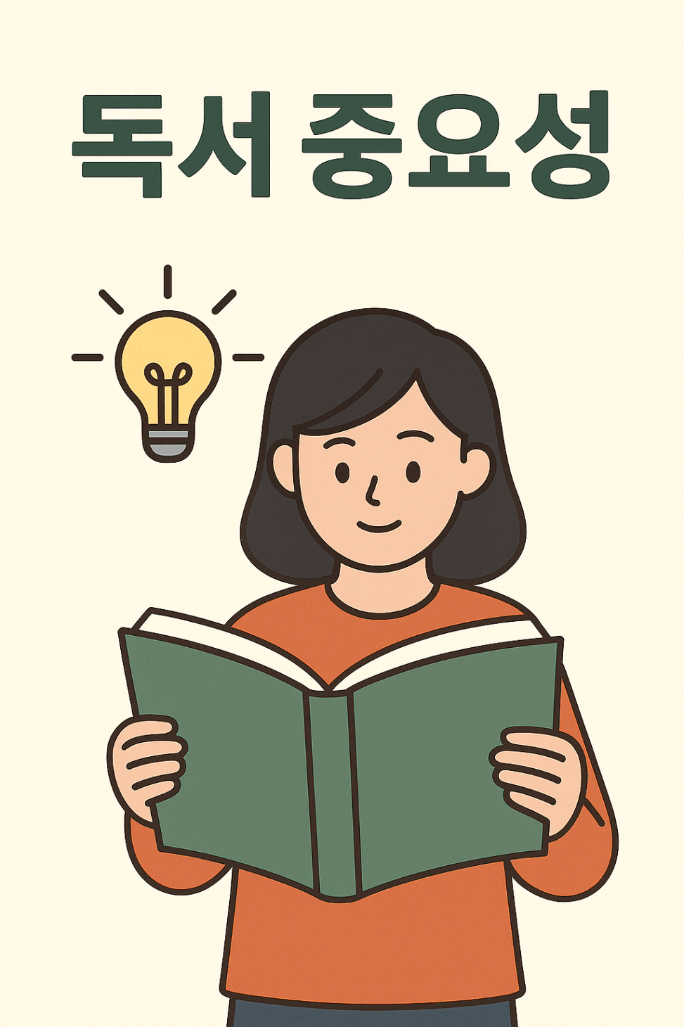 생성된 이미지