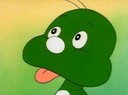 user-avatar
