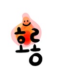 user-avatar