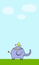 user-avatar