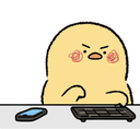 user-avatar