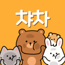 user-avatar