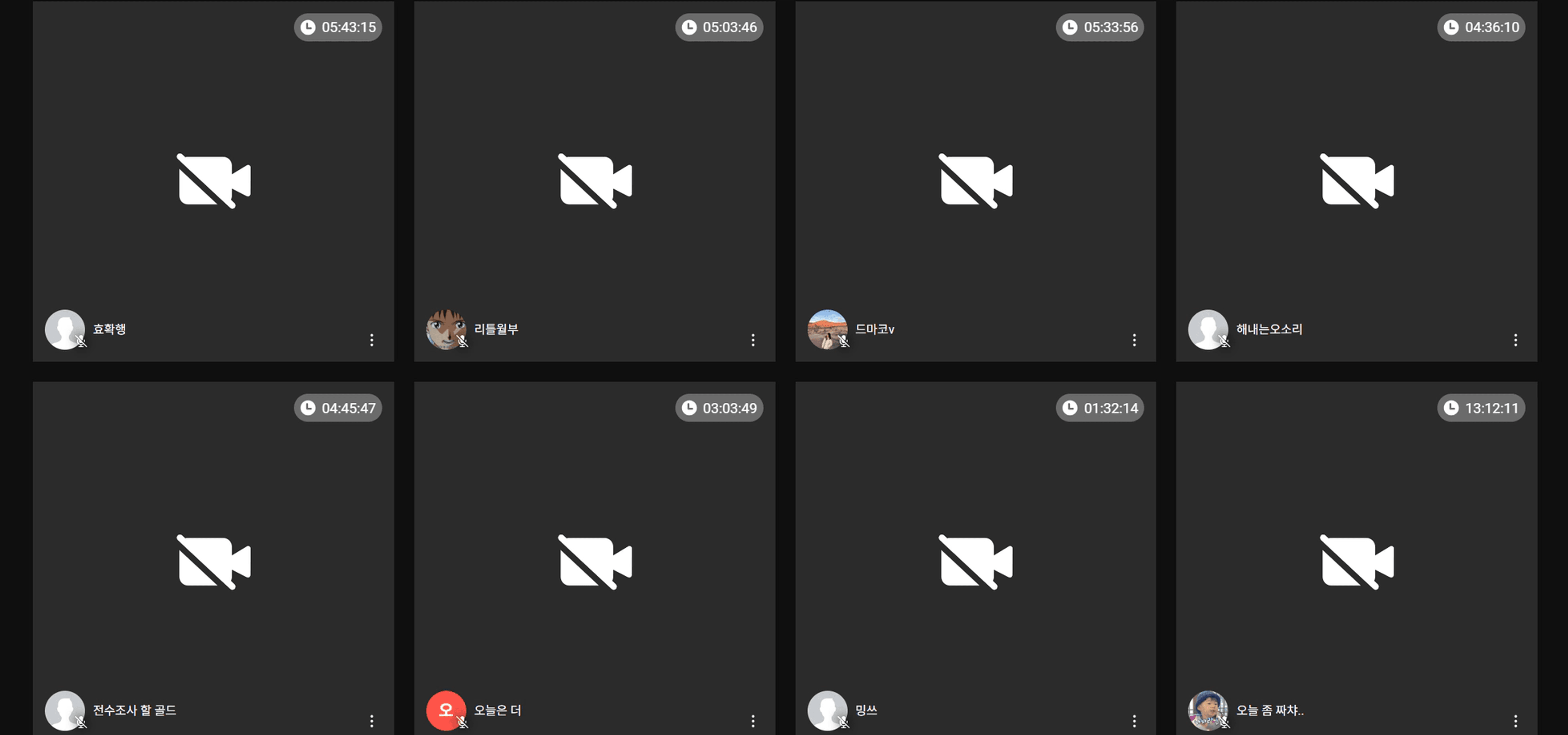 content thumbnail