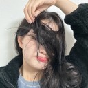 user-avatar