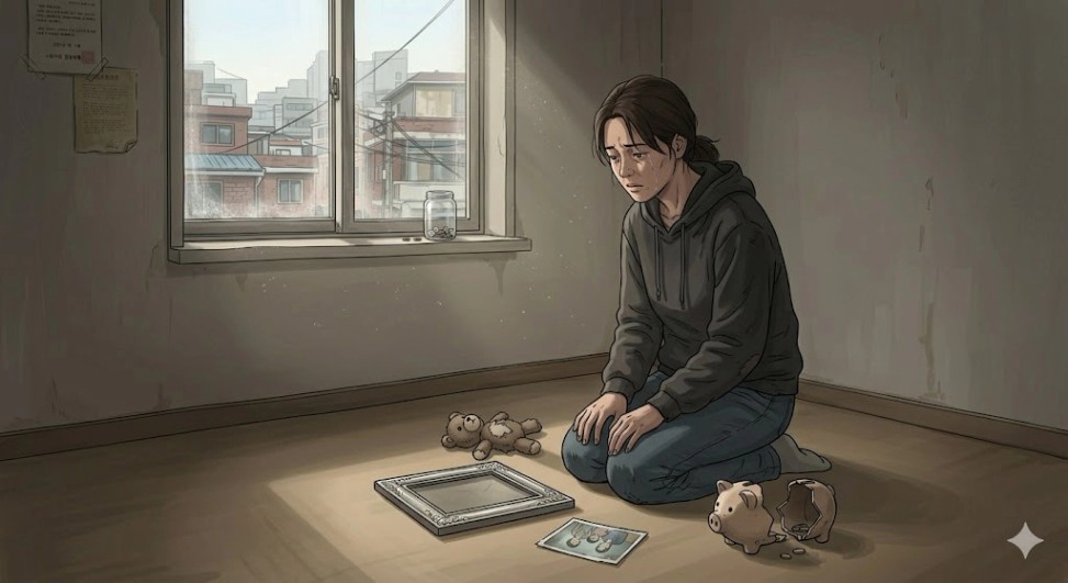 월급쟁이부자들(월부)후기 - 1억 모으기 현실
