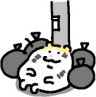 user-avatar