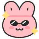 user-avatar