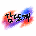 user-avatar