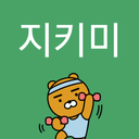 user-avatar