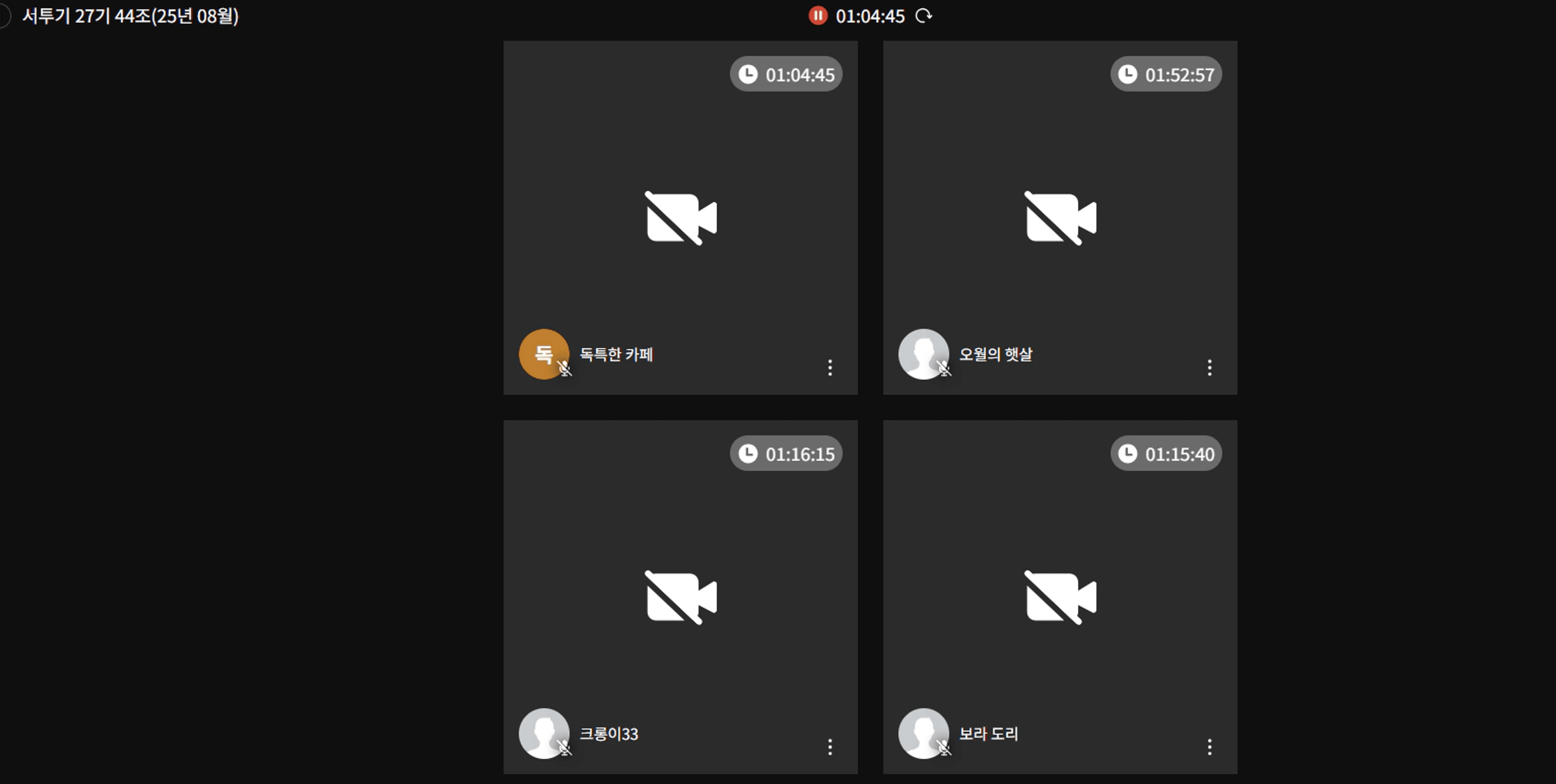 content thumbnail