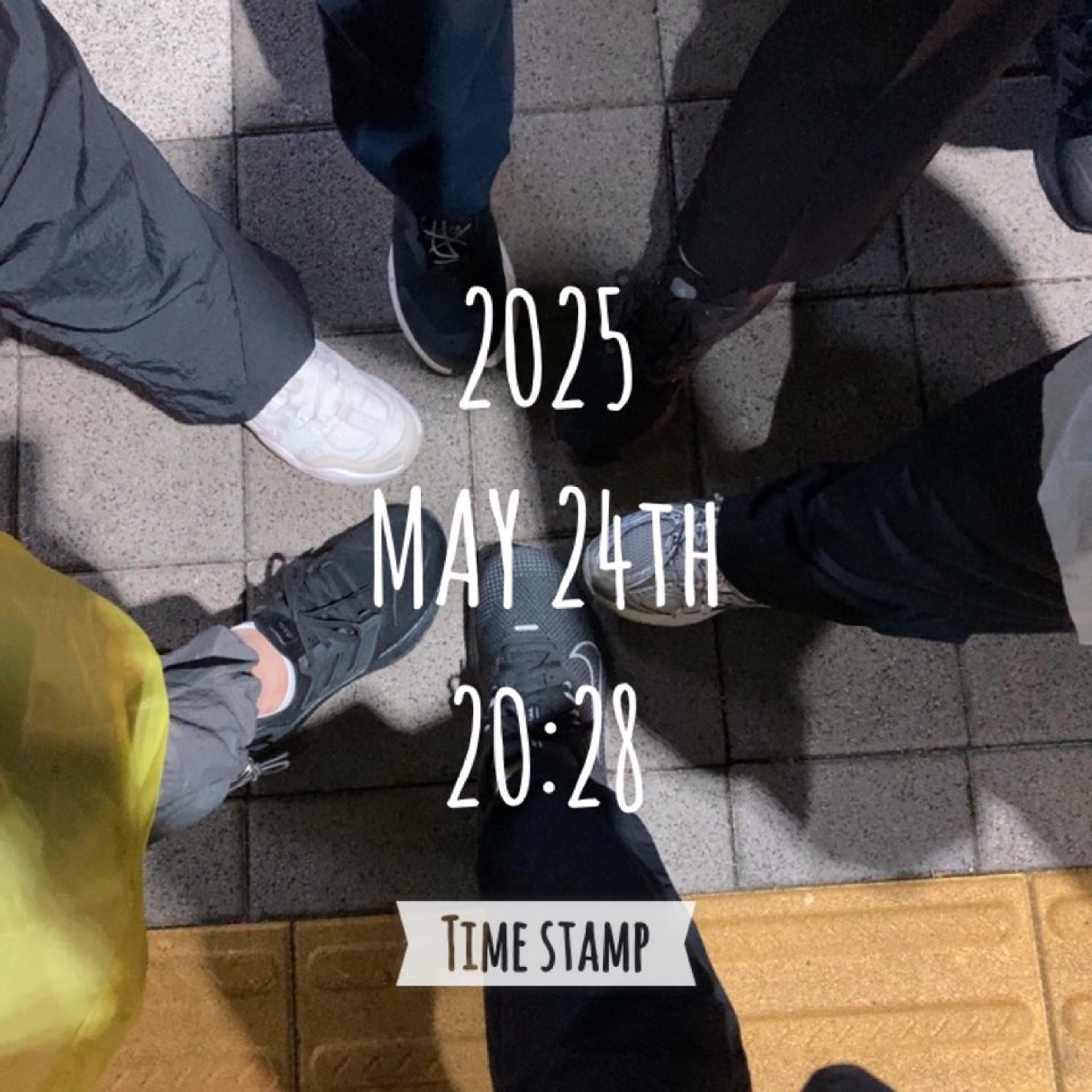 content thumbnail