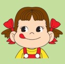 user-avatar
