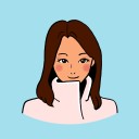 user-avatar