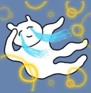 user-avatar