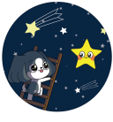 user-avatar